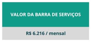 barra